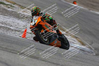 media/May-04-2025-CRA (Sun) [[aa98c8d4fa]]/Races/Race 1/